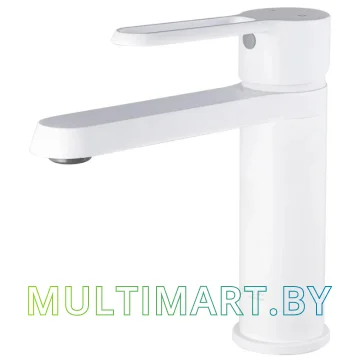 Смеситель Maxonor Pure Life PL10108-8